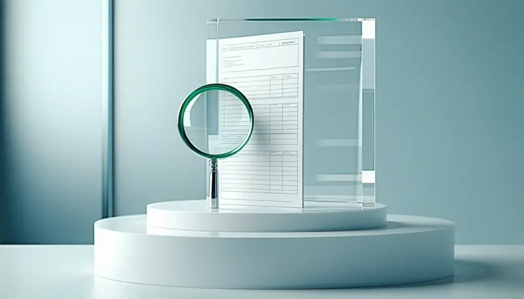 Prenote Process Timing and Requirements: Prenote Timing Explained