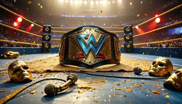 TNA Wrestling star Steve Maclin shares why free agents should consider signing with company